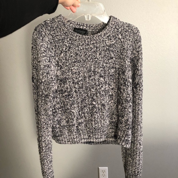 Topshop Sweaters - Topshop sweater